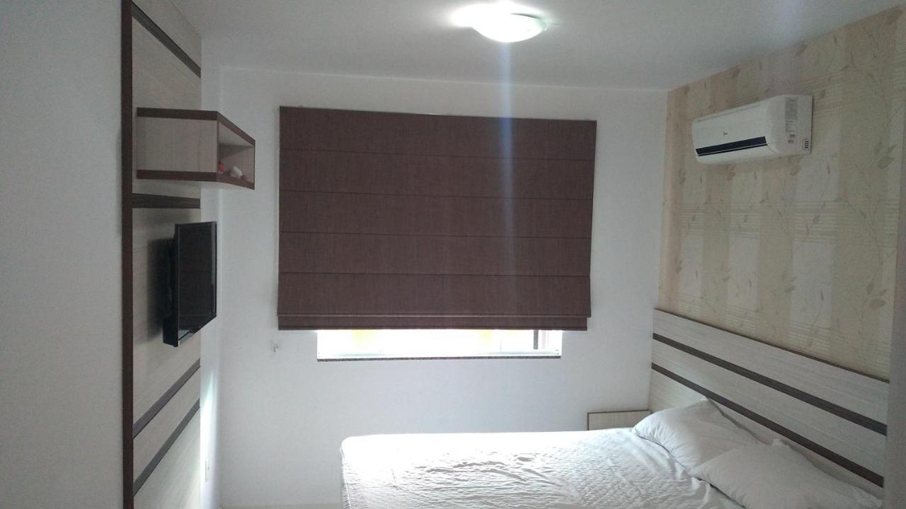 Cozumel Daire Bombinhas Dış mekan fotoğraf