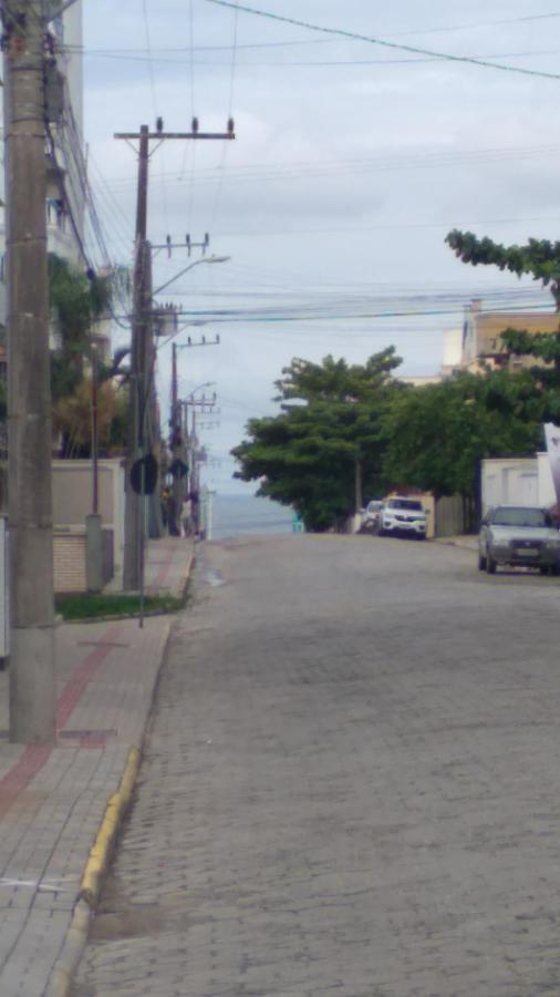Cozumel Daire Bombinhas Dış mekan fotoğraf