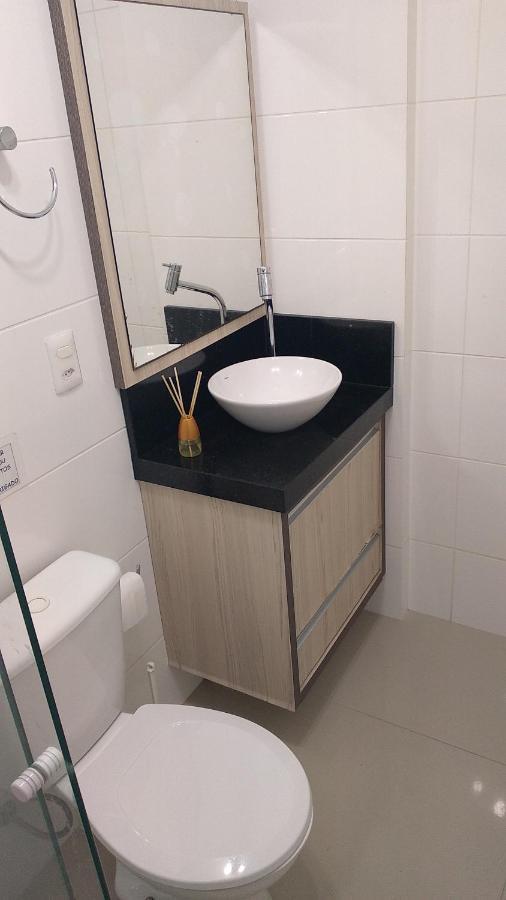 Cozumel Daire Bombinhas Dış mekan fotoğraf