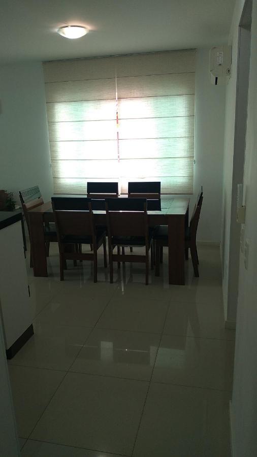 Cozumel Daire Bombinhas Dış mekan fotoğraf