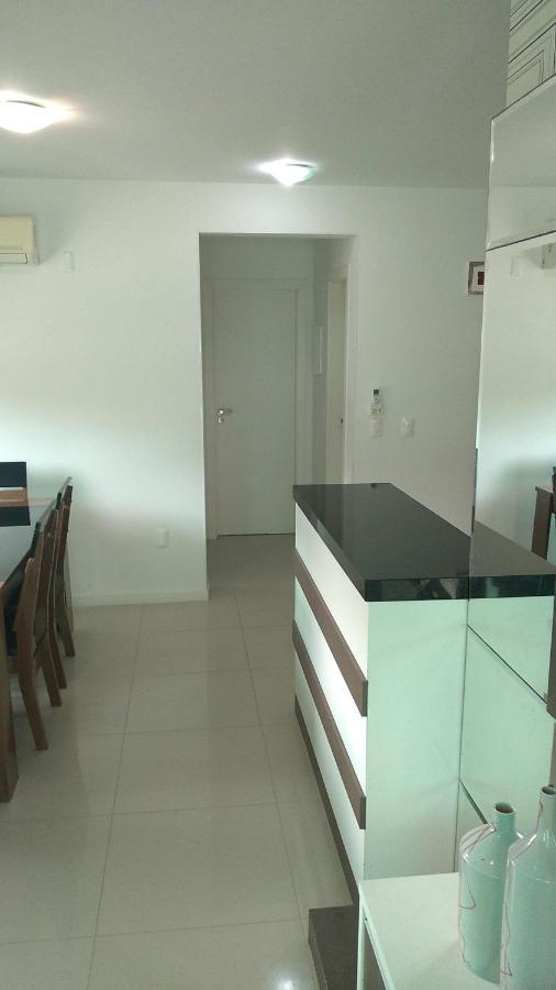 Cozumel Daire Bombinhas Dış mekan fotoğraf
