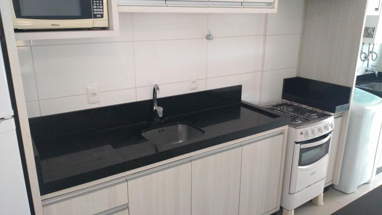 Cozumel Daire Bombinhas Dış mekan fotoğraf