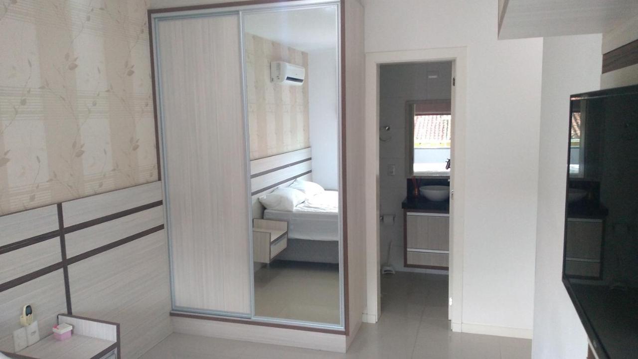 Cozumel Daire Bombinhas Dış mekan fotoğraf