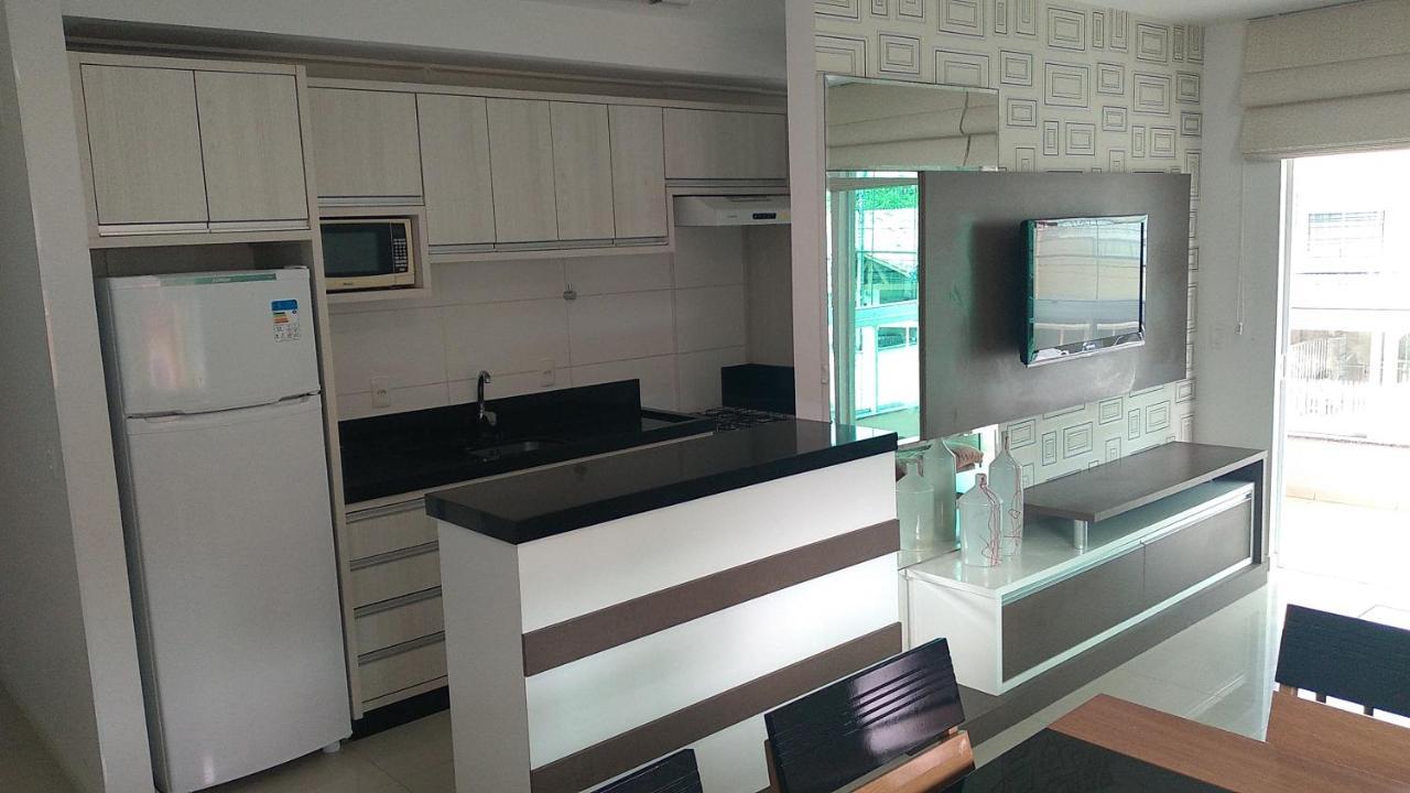 Cozumel Daire Bombinhas Dış mekan fotoğraf