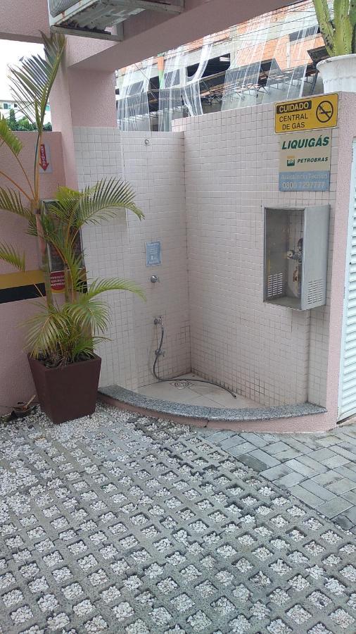 Cozumel Daire Bombinhas Dış mekan fotoğraf