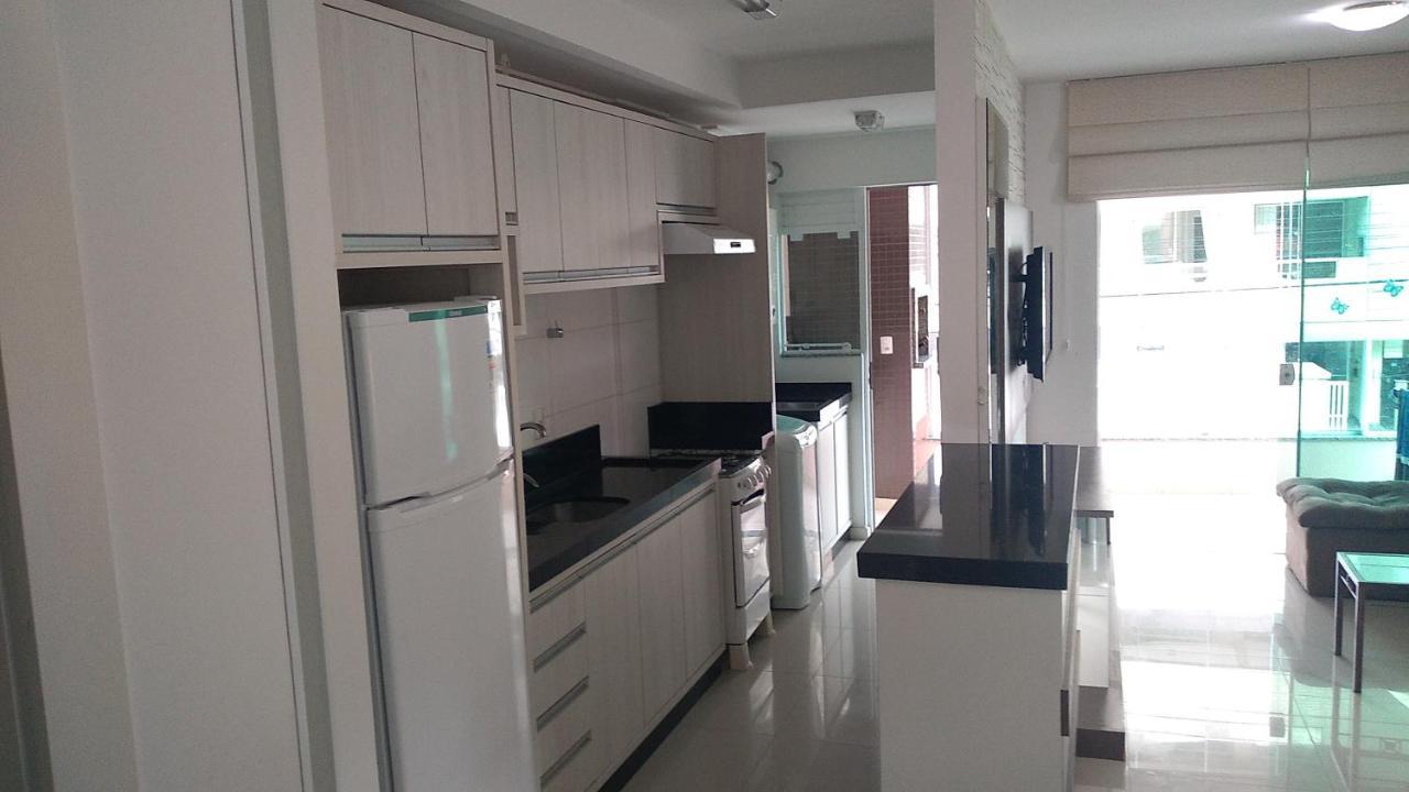 Cozumel Daire Bombinhas Dış mekan fotoğraf