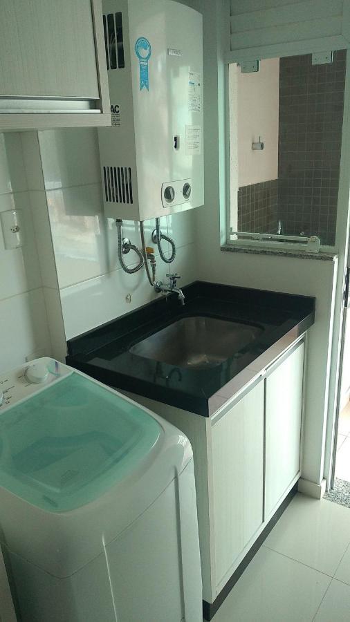 Cozumel Daire Bombinhas Dış mekan fotoğraf