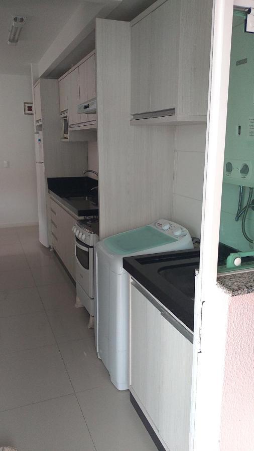 Cozumel Daire Bombinhas Dış mekan fotoğraf