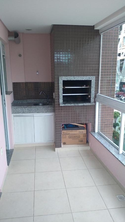 Cozumel Daire Bombinhas Dış mekan fotoğraf