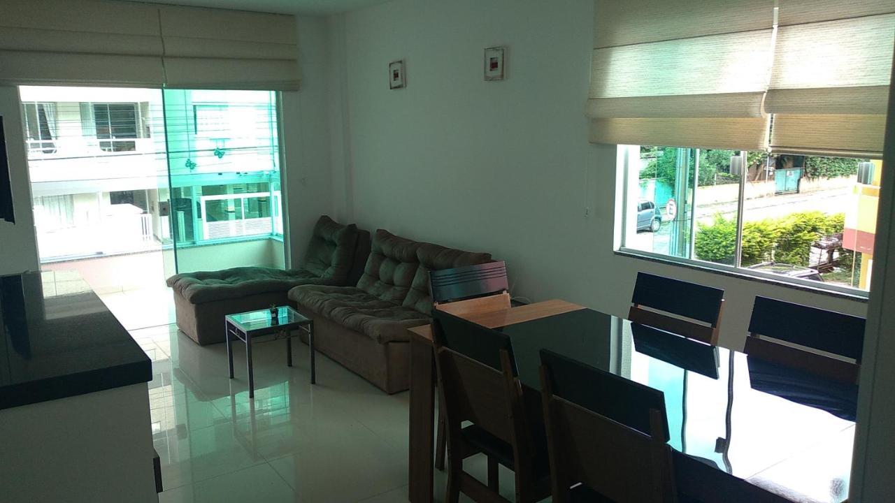 Cozumel Daire Bombinhas Dış mekan fotoğraf