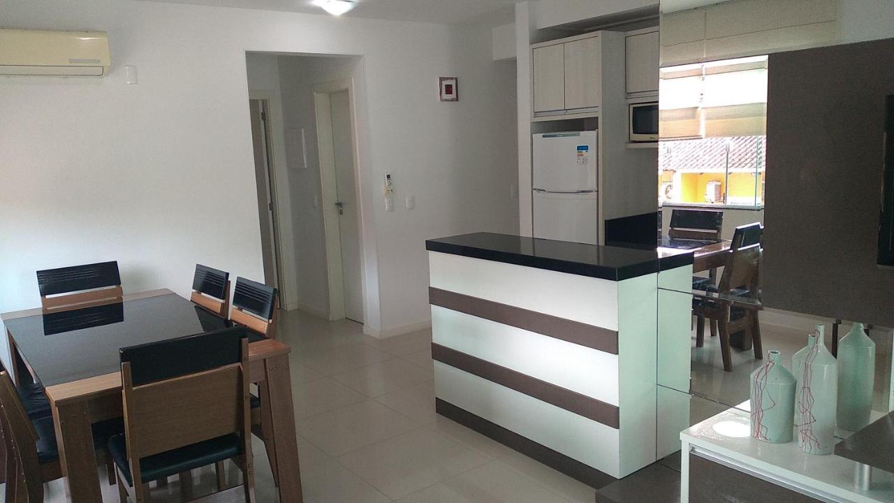 Cozumel Daire Bombinhas Dış mekan fotoğraf